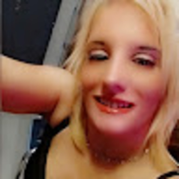kaylamarie853